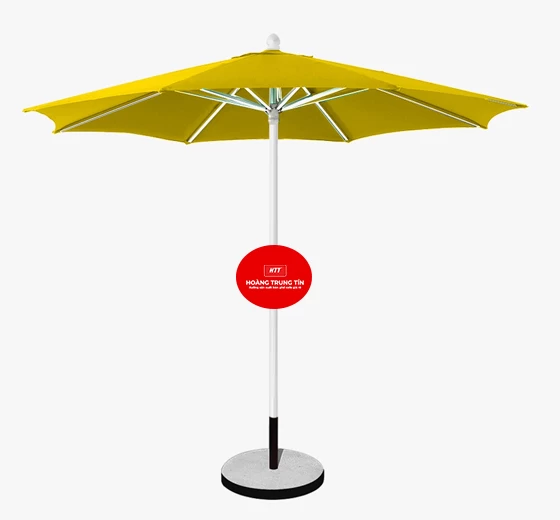 Ô chính tâm màu vàng Ô chính tâm màu vàng